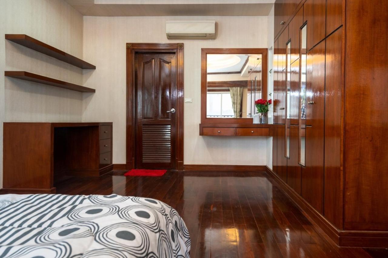 Angel Pool Villa Phuket - Sha Extra Plus Екстер'єр фото