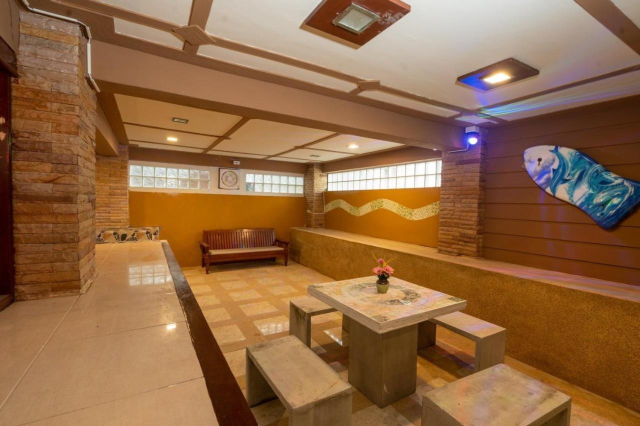 Angel Pool Villa Phuket - Sha Extra Plus Екстер'єр фото