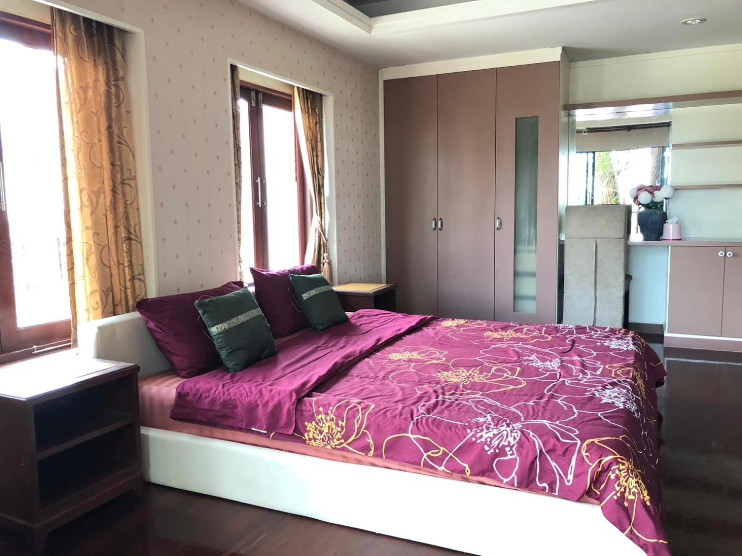 Angel Pool Villa Phuket - Sha Extra Plus Екстер'єр фото