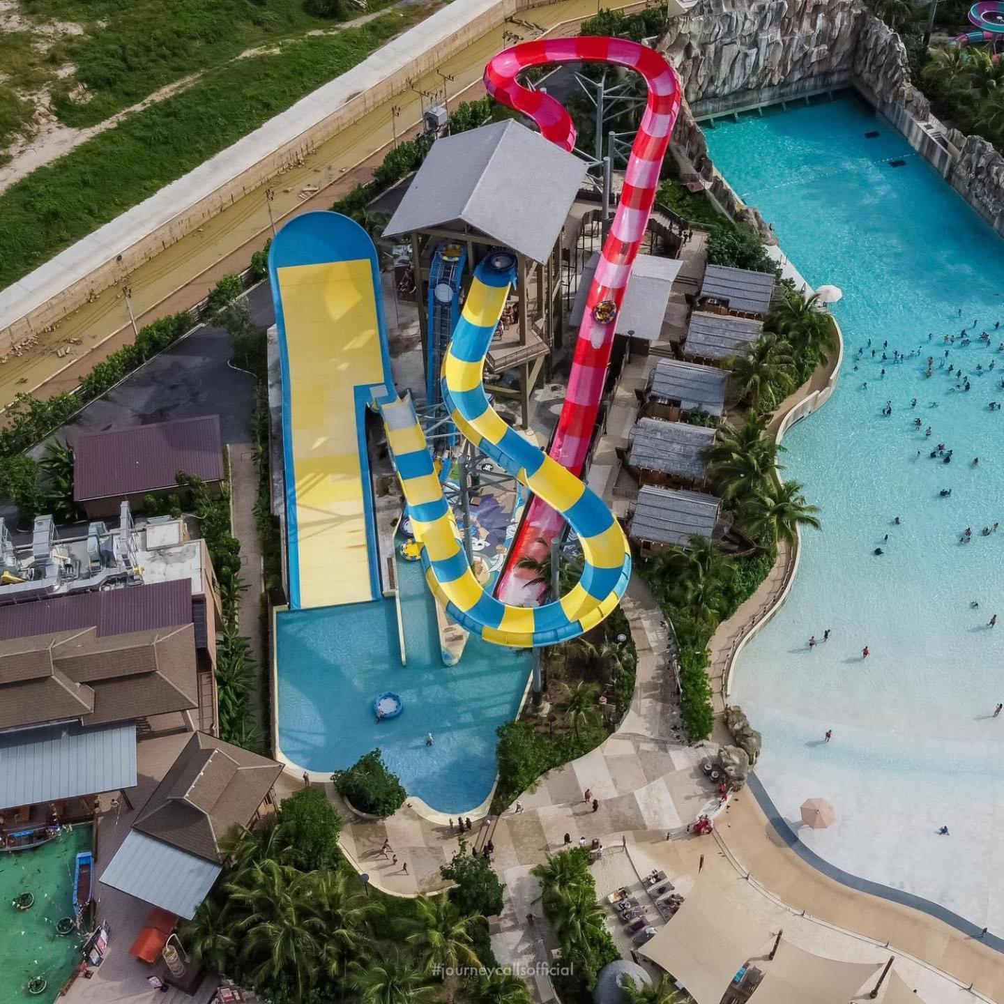 Angel Pool Villa Phuket - Sha Extra Plus Екстер'єр фото